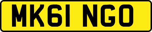 MK61NGO
