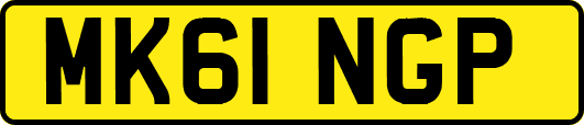 MK61NGP