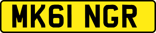 MK61NGR