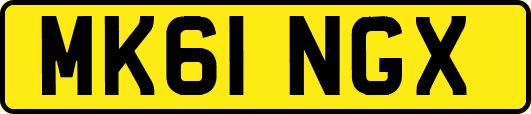 MK61NGX