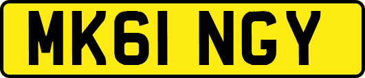 MK61NGY