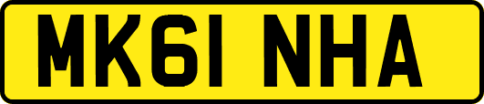 MK61NHA