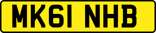 MK61NHB