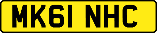 MK61NHC