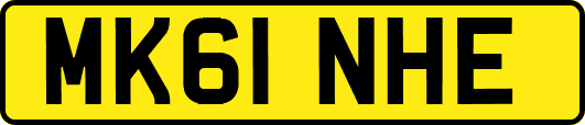 MK61NHE