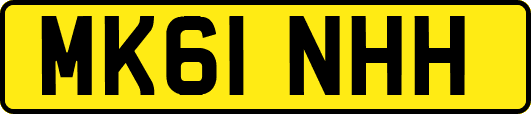 MK61NHH