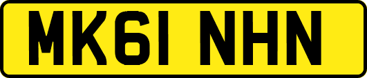 MK61NHN