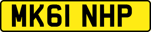 MK61NHP