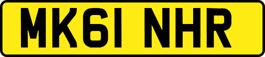 MK61NHR