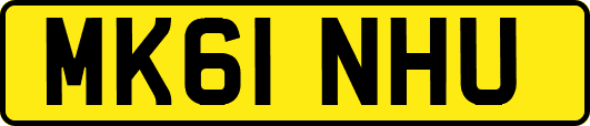 MK61NHU