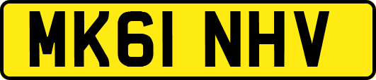 MK61NHV