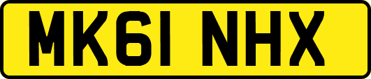 MK61NHX