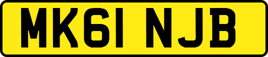 MK61NJB