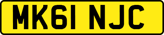 MK61NJC
