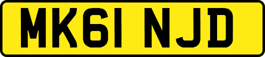 MK61NJD
