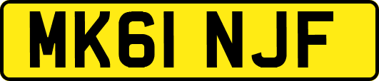 MK61NJF