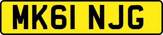 MK61NJG