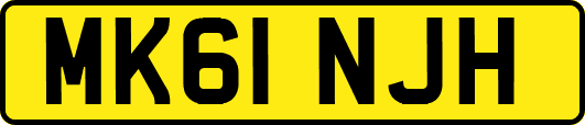 MK61NJH
