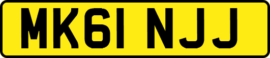 MK61NJJ