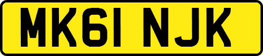 MK61NJK