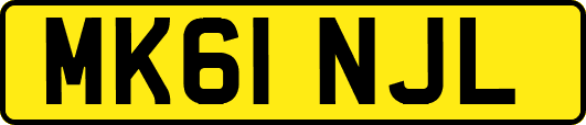 MK61NJL