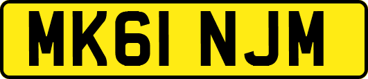 MK61NJM