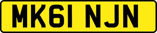 MK61NJN