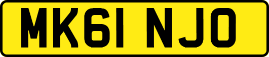 MK61NJO