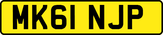 MK61NJP