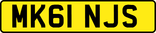 MK61NJS