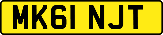 MK61NJT