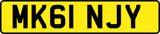 MK61NJY