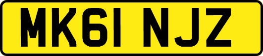 MK61NJZ