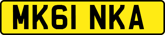MK61NKA