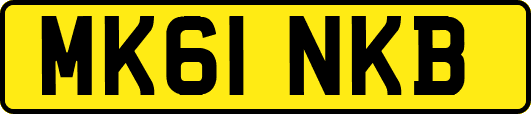 MK61NKB