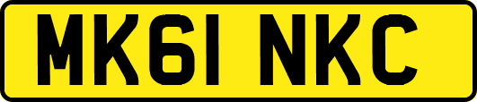 MK61NKC