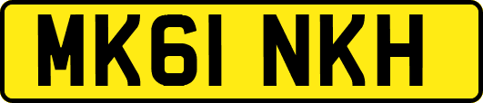 MK61NKH