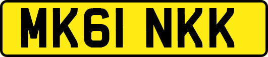 MK61NKK