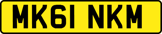 MK61NKM