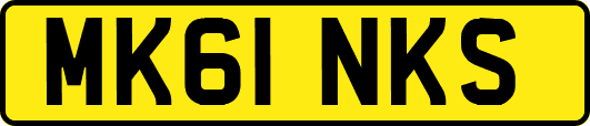 MK61NKS