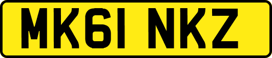 MK61NKZ