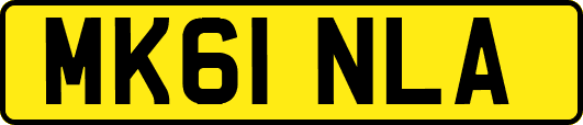 MK61NLA