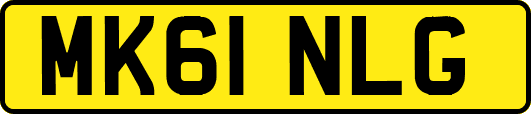 MK61NLG