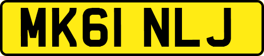 MK61NLJ