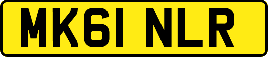 MK61NLR