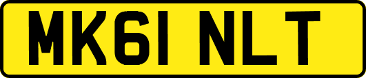MK61NLT