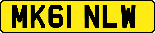 MK61NLW