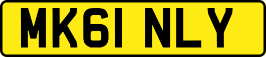 MK61NLY