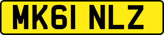 MK61NLZ