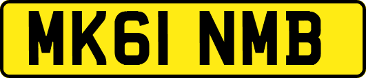 MK61NMB